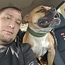 Константин, 42 года