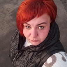 Фотография девушки Вера, 40 лет из г. Ярославль