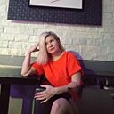 Наталья, 49 лет