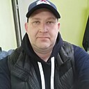 Валерий, 47 лет