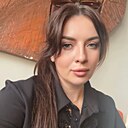 Настя, 36 лет