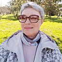Ольга, 63 года