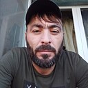 Ринат, 38 лет
