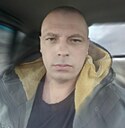 Ярослав, 45 лет