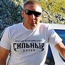 Александр, 38 лет