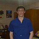 Валентин, 42 года