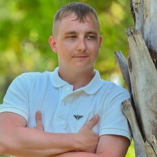 Фотография мужчины Вадим, 32 года из г. Солигорск