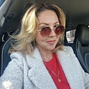 Оксана, 46 лет