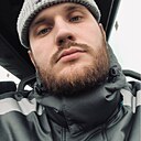 Максим, 32 года