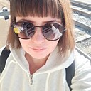 Альбина, 41 год