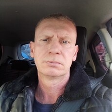 Фотография мужчины Максим, 45 лет из г. Чита