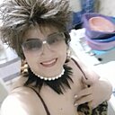 Восхитительна-я, 52 года