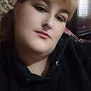 Настя, 31 год