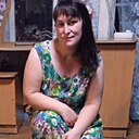 Настя, 31 год