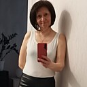 Галина, 65 лет