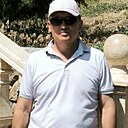 Bakyt, 52 года
