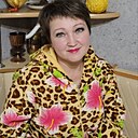 Галина, 54 года