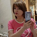 Наталья, 60 лет