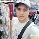 Юрий, 29 лет