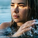 Ульянка, 37 лет