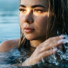 Фотография девушки Ульянка, 38 лет из г. Севастополь