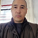 Rk, 36 лет