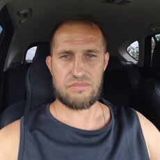 Фотография мужчины Дима, 41 год из г. Астрахань