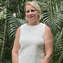 Sweta, 49 лет