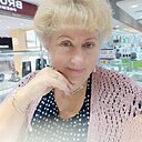 Алена, 55 лет