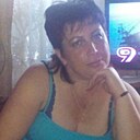 Юлия, 46 лет