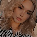 Ирина, 22 года