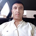 Шамид, 53 года