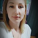 Name, 34 года