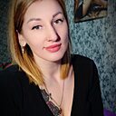 Name, 34 года