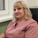 Анжела, 52 года