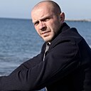 Максим, 39 лет