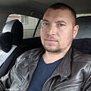 Анатолий, 37 лет