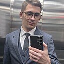 Никита, 30 лет