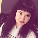 Татьяна, 35 лет