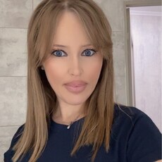 Фотография девушки Тайна, 44 года из г. Владикавказ
