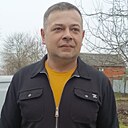 Сергей, 42 года