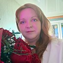 Наталия, 39 лет