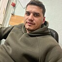Саша, 28 лет