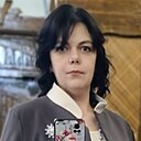 Рина, 38 лет