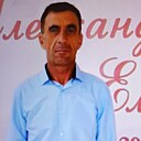 Андрей, 49 лет