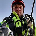 Василий, 36 лет