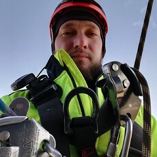 Фотография мужчины Василий, 36 лет из г. Тайшет