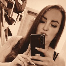 Фотография девушки Мэри, 31 год из г. Североуральск