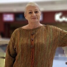 Фотография девушки Лина, 60 лет из г. Балашиха
