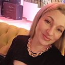 Рина, 42 года